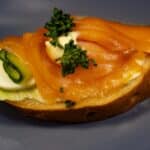 Lachs