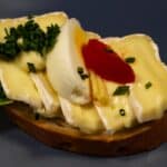 Camembert