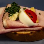 Pfefferkarree
