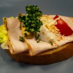 Schweinsbraten