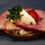 Schinken