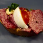 Salami