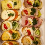 Veggie Box